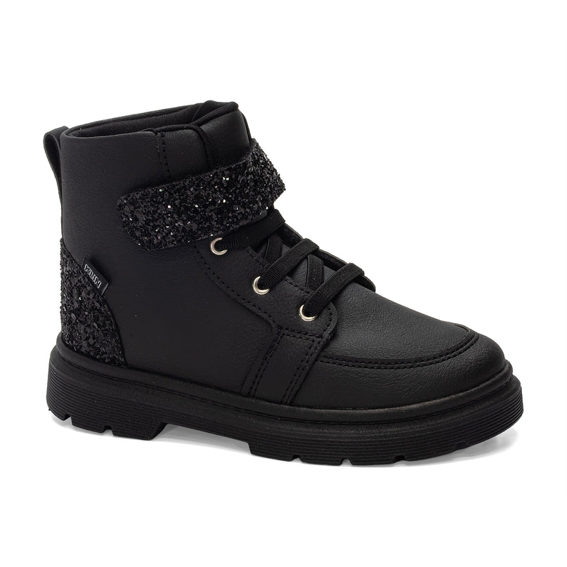 Klin Girl's Boots