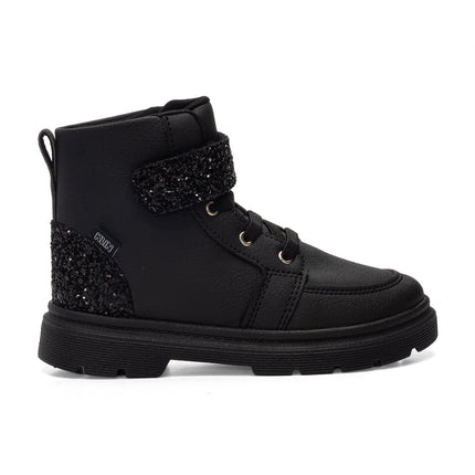 Klin Girl's Boots