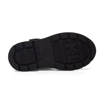 Klin Girl's Boots