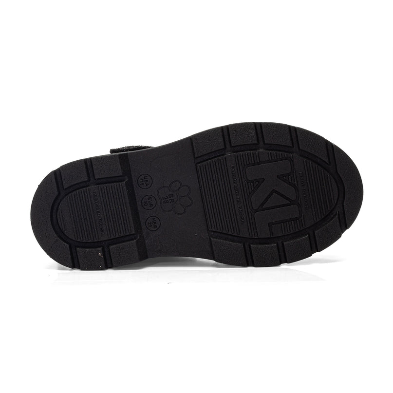 Klin Girl's Boots