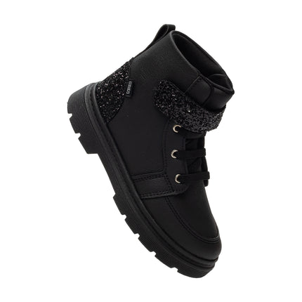 Klin Girl's Boots