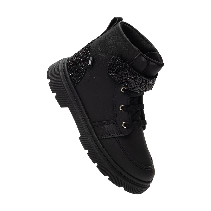 Klin Girl's Boots