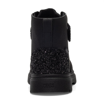 Klin Girl's Boots