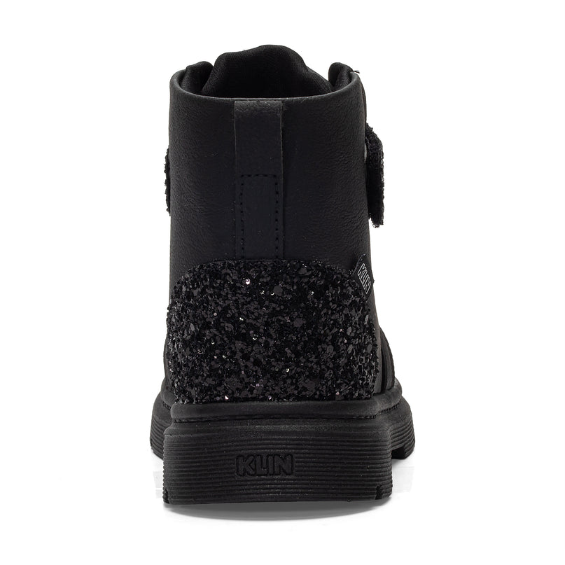 Klin Girl's Boots