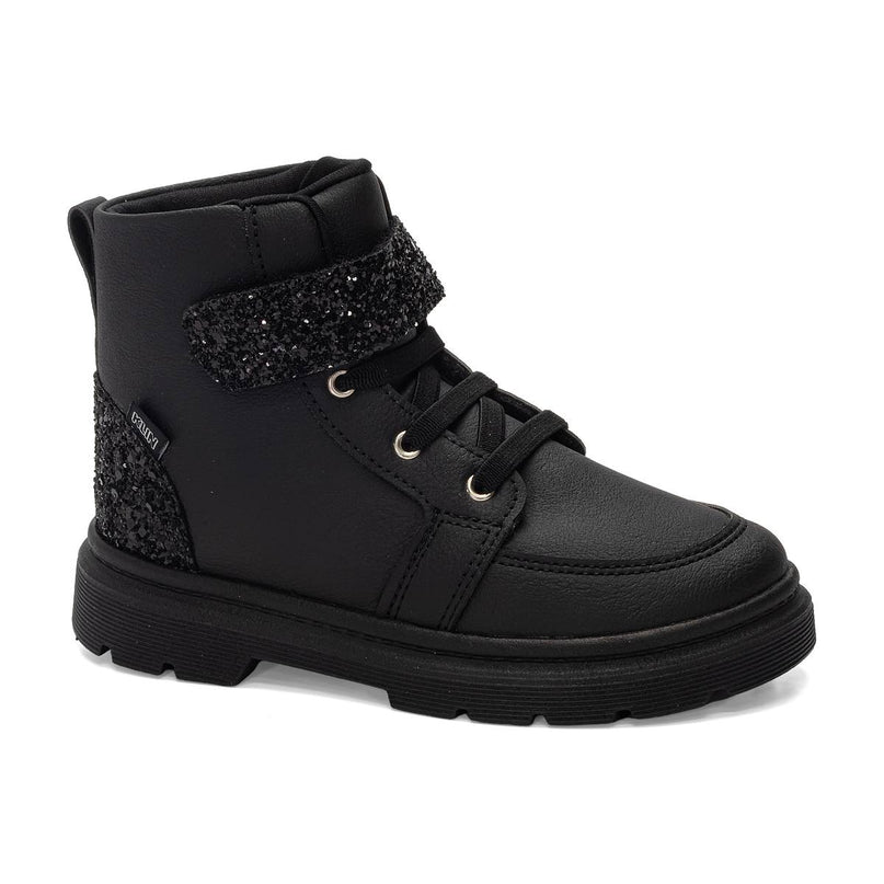Klin Girl's Boots