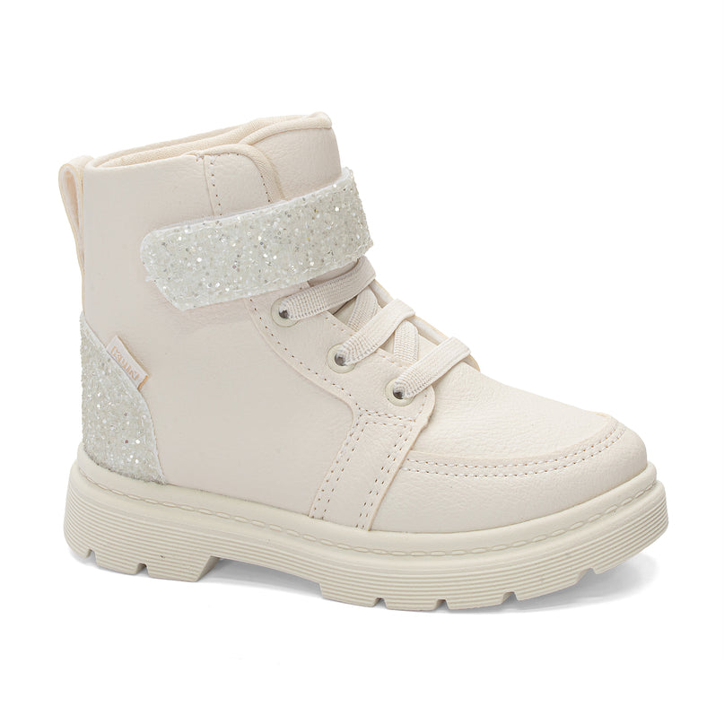 Klin Girl's Boots