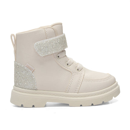 Klin Girl's Boots