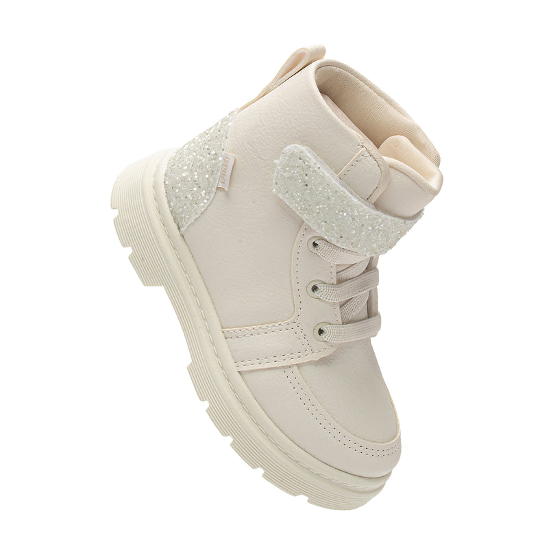 Klin Girl's Boots
