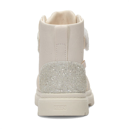 Klin Girl's Boots