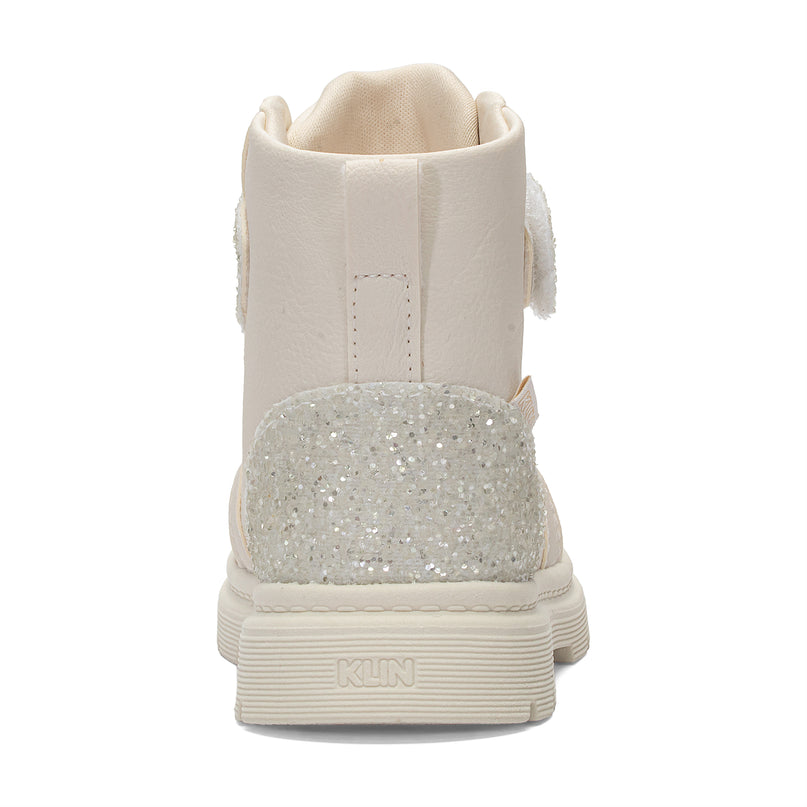 Klin Girl's Boots