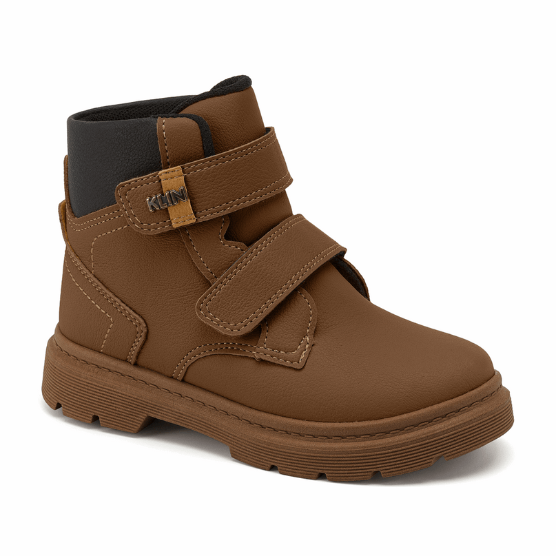 Klin Boy's Boots