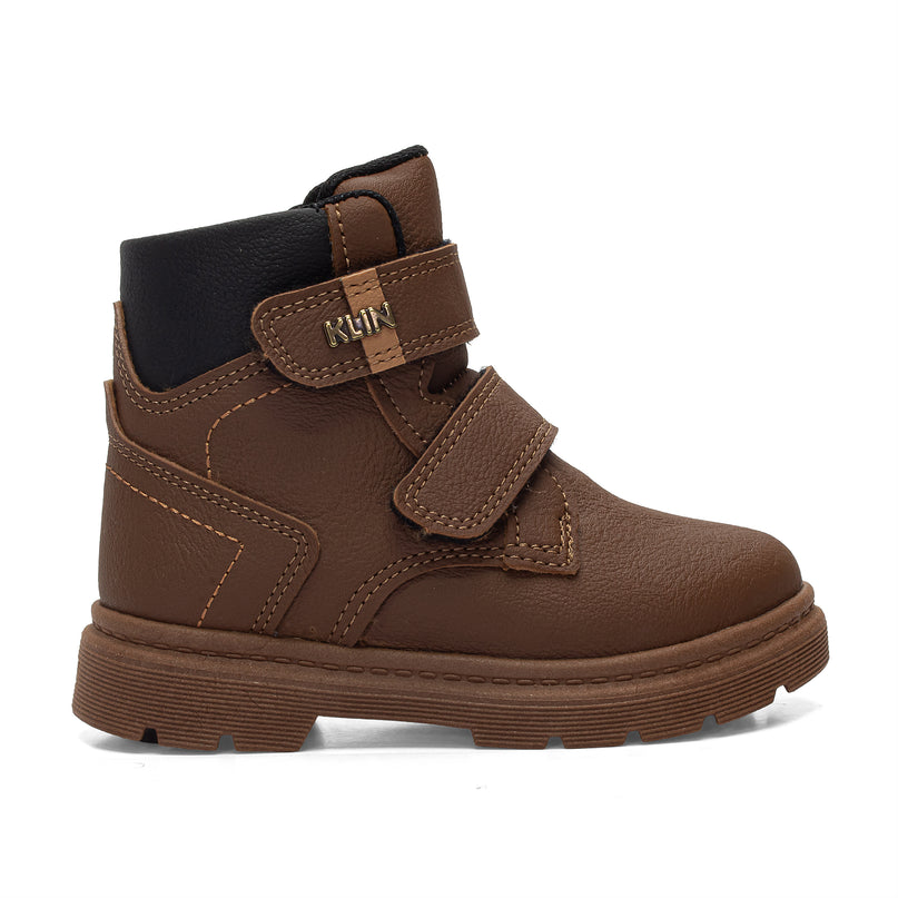 Klin Boy's Boots