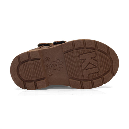 Klin Boy's Boots