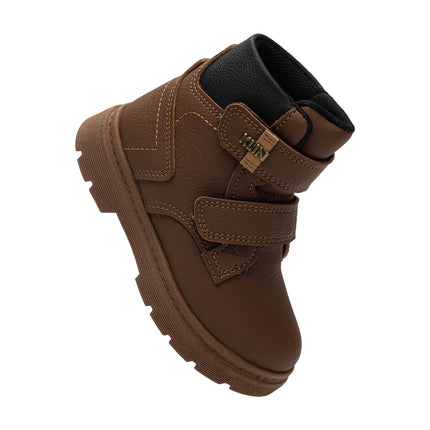 Klin Boy's Boots