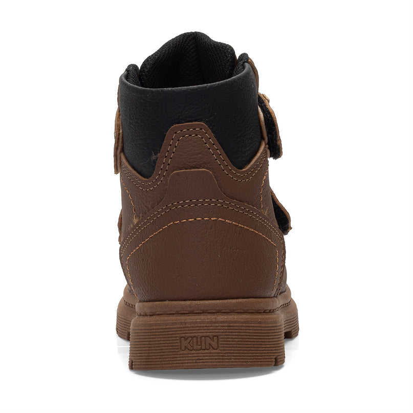 Klin Boy's Boots