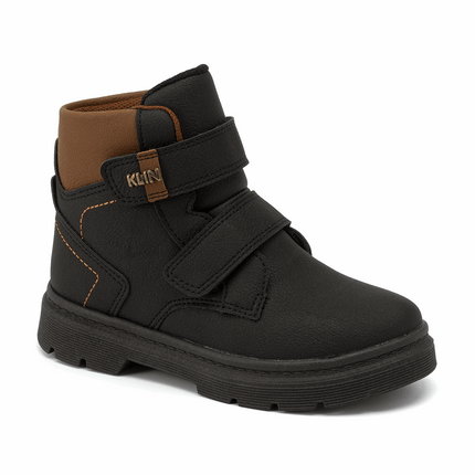 Klin Boy's Boots