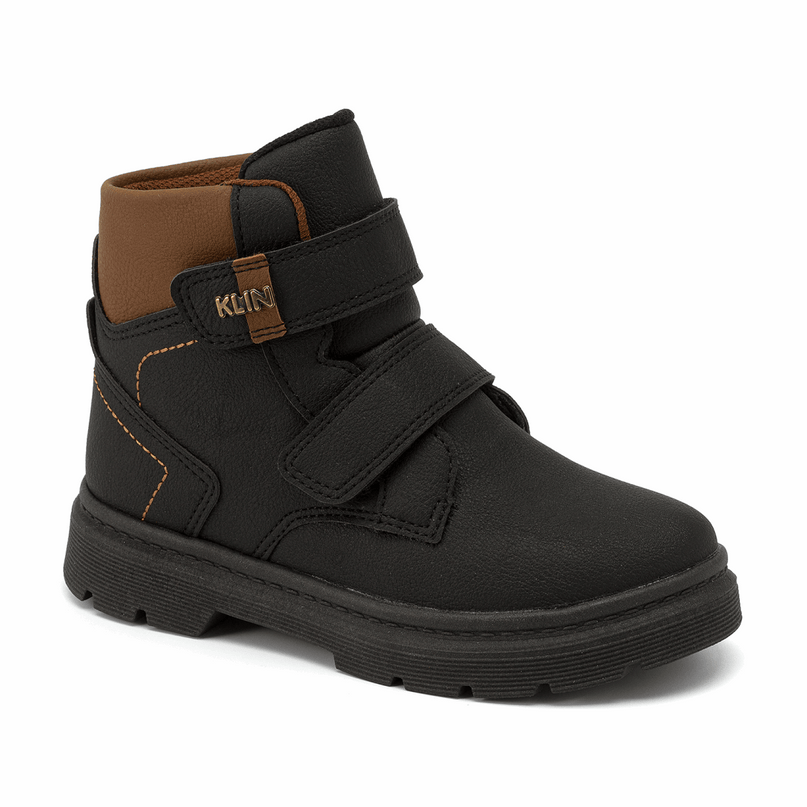 Klin Boy's Boots