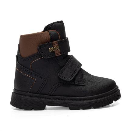 Klin Boy's Boots