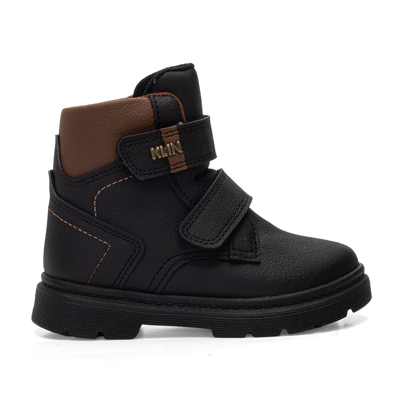Klin Boy's Boots