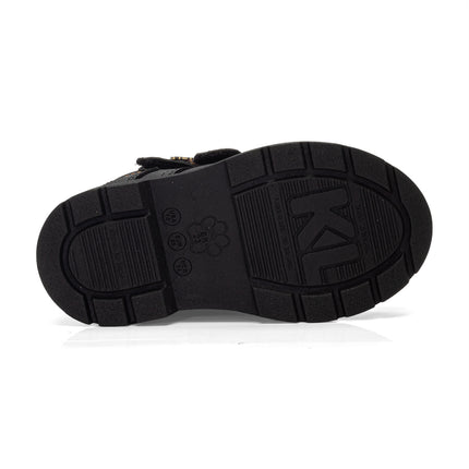 Klin Boy's Boots