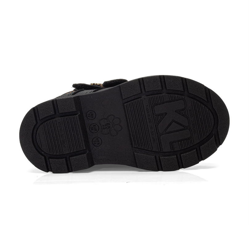 Klin Boy's Boots