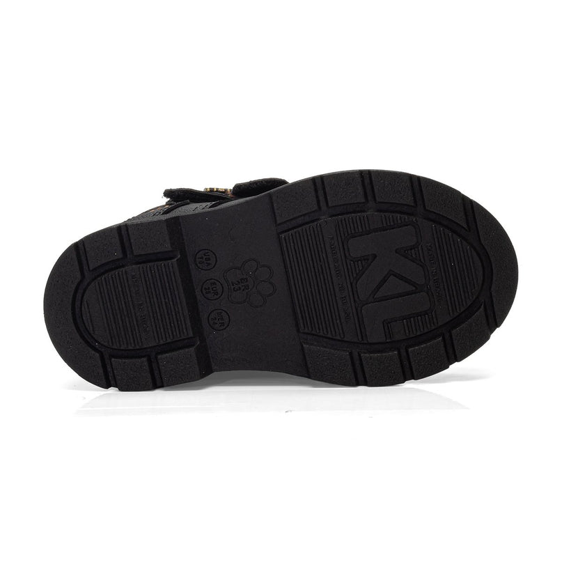 Klin Boy's Boots