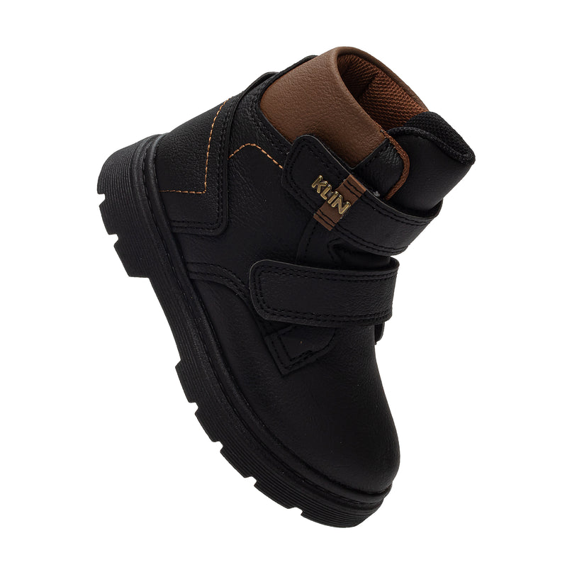 Klin Boy's Boots