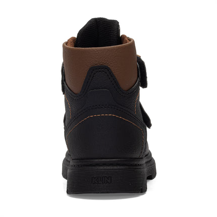 Klin Boy's Boots