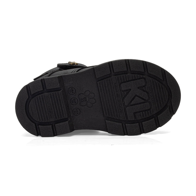 Klin Boy's Boots