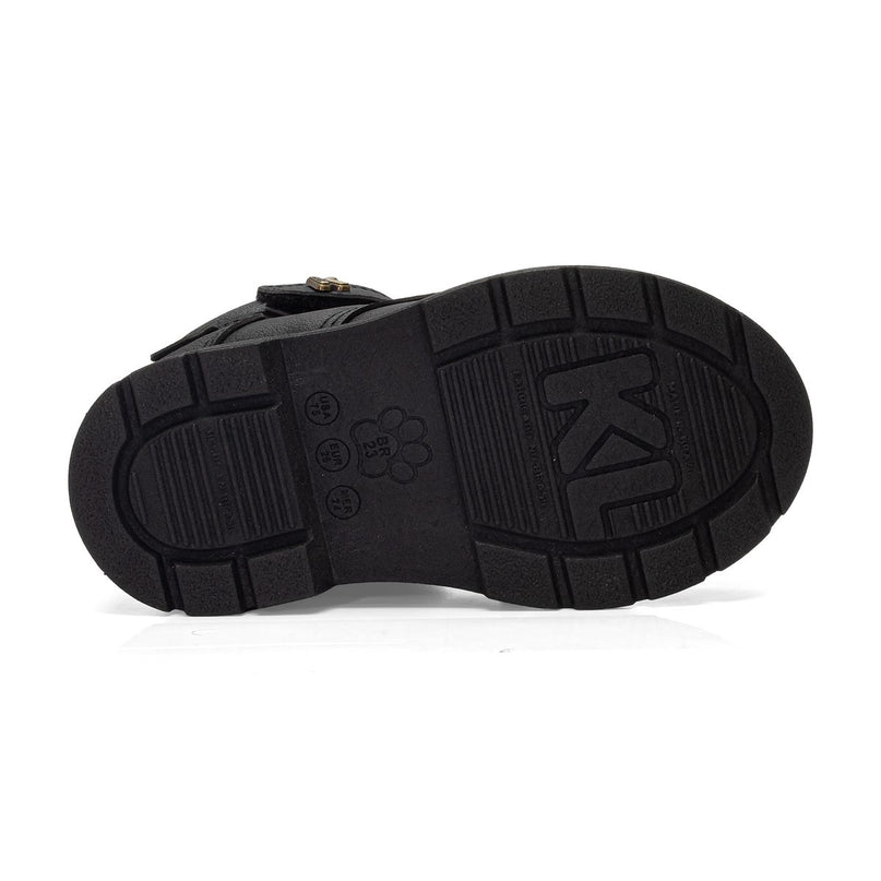 Klin Boy's Boots