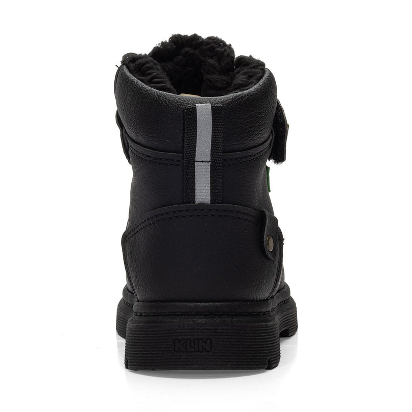 Klin Boy's Boots