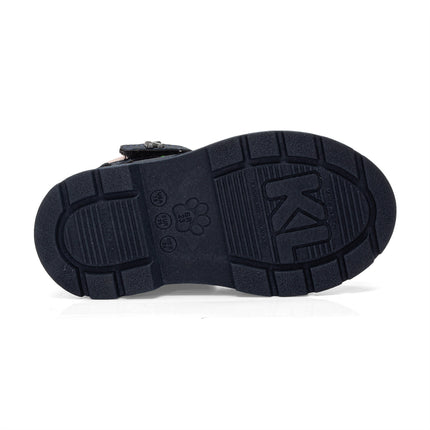 Klin Girl's Boots
