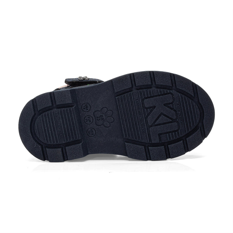 Klin Girl's Boots