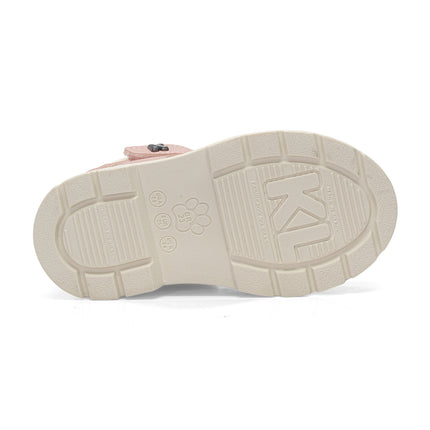 Klin Girl's Boots