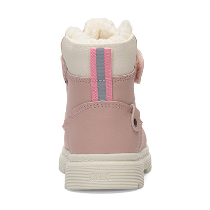 Klin Girl's Boots