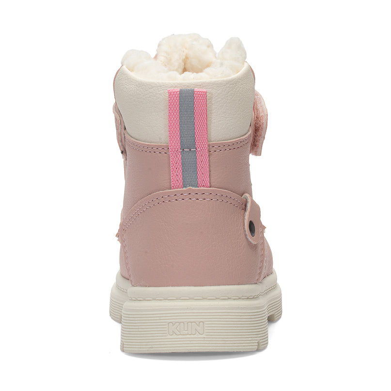 Klin Girl's Boots