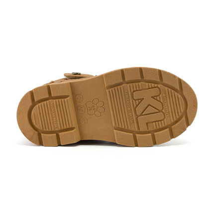 Klin Boy's Boots