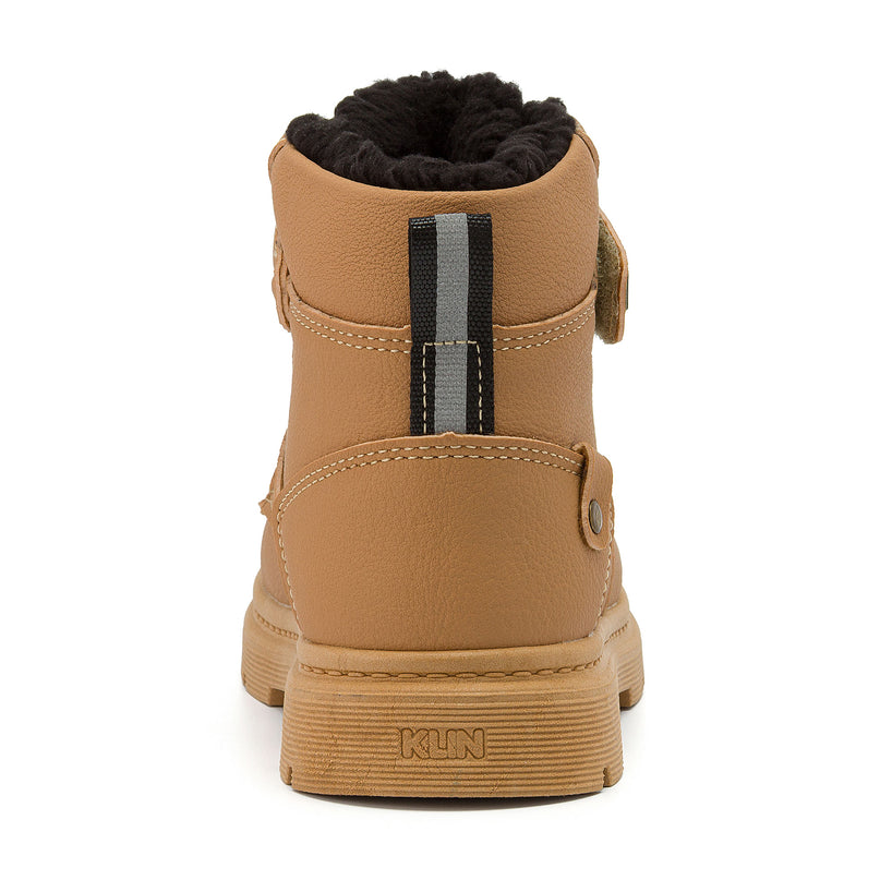 Klin Boy's Boots