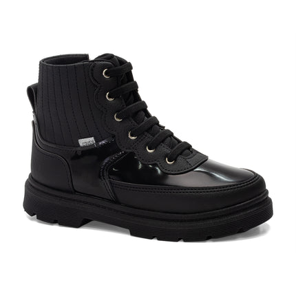Klin Girl's Boots