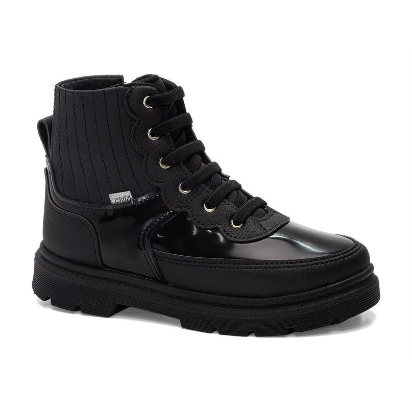 Klin Girl's Boots