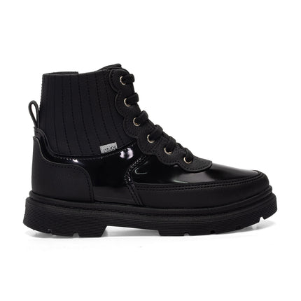 Klin Girl's Boots