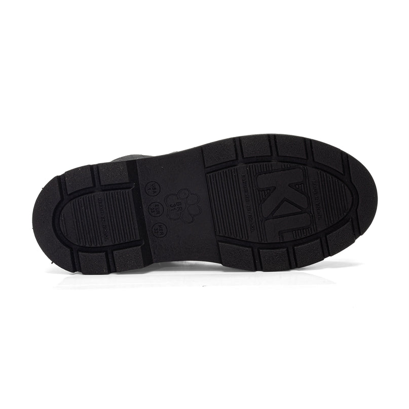 Klin Girl's Boots