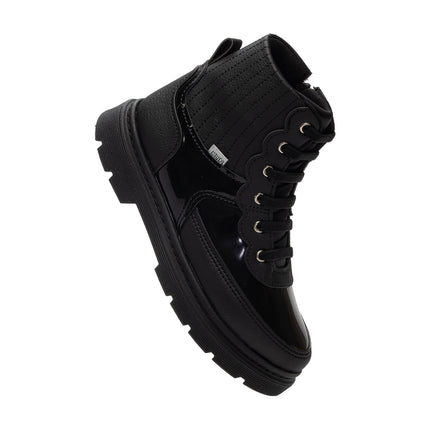 Klin Girl's Boots