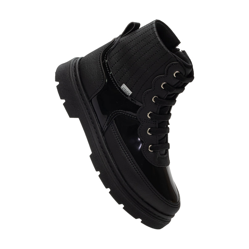 Klin Girl's Boots