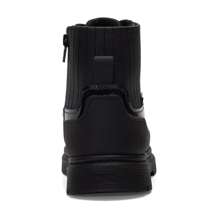 Klin Girl's Boots