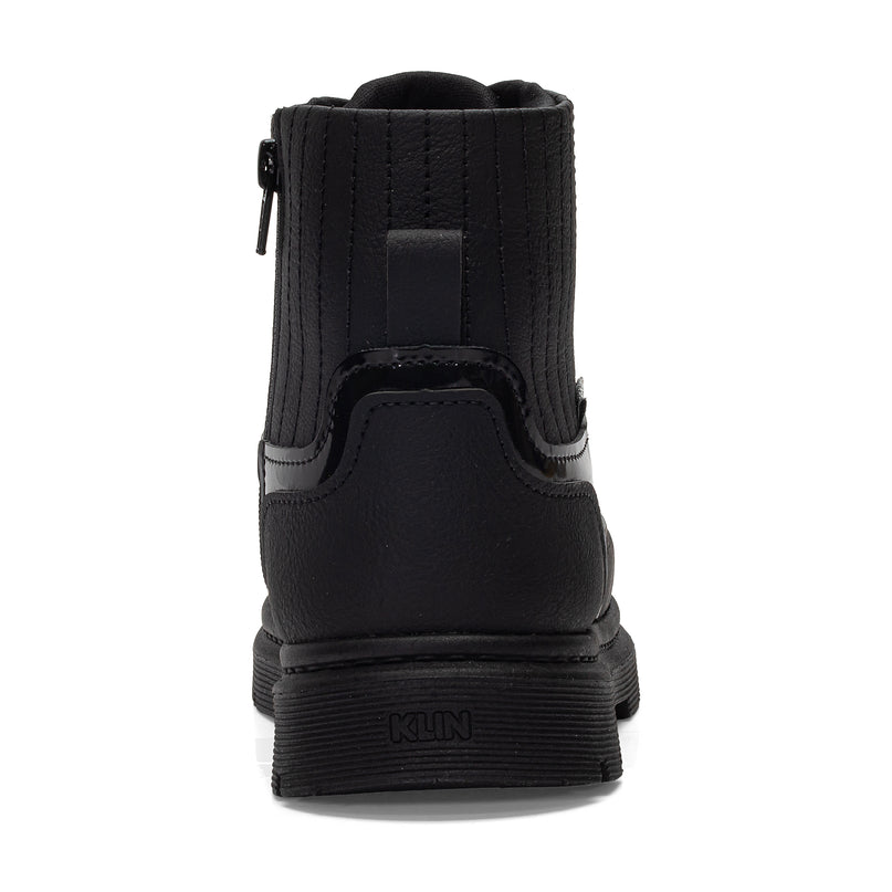 Klin Girl's Boots