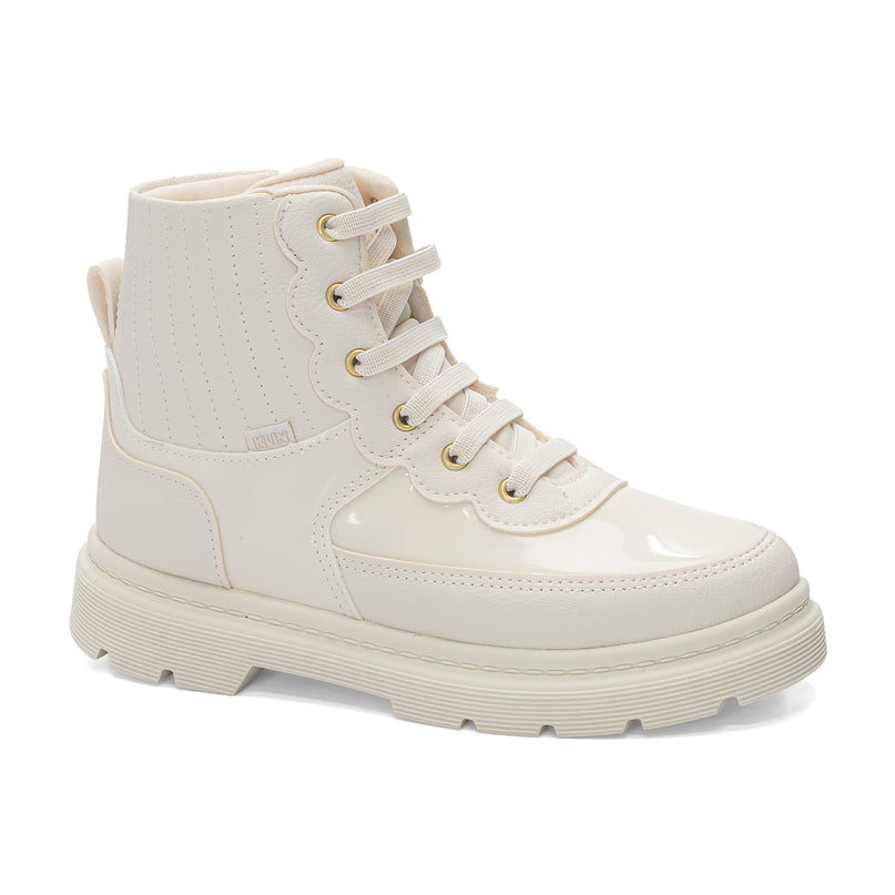 Klin Girl's Boots