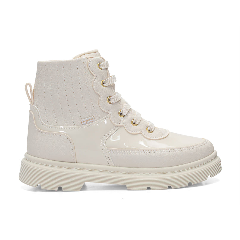 Klin Girl's Boots