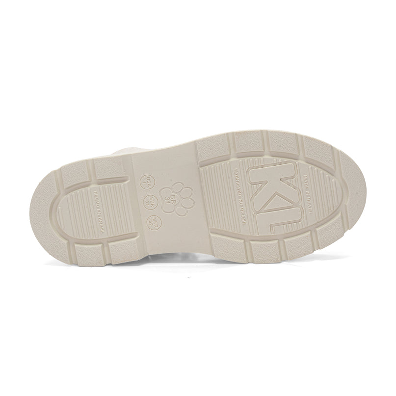 Klin Girl's Boots