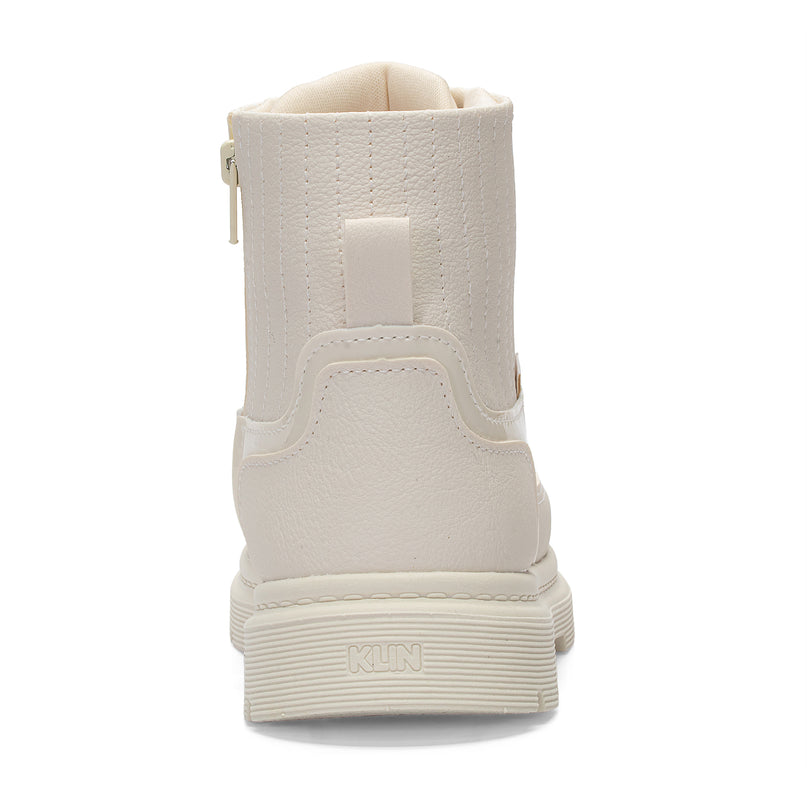 Klin Girl's Boots